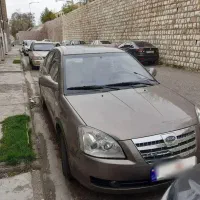 MVM 530