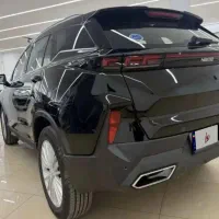 هایما s8|خودرو سواری و وانت|تهران, تهرانسر مرکزی|دیوار