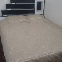 سرویس خواب دونفره