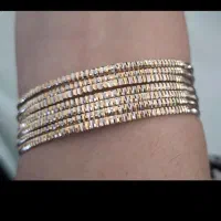 طلای  نو|جواهرات|آبدانان, |دیوار