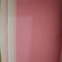 نقد و اقساط کاغذ دیواری، کفپوش ، پوستر دیواری|خدمات پیشه و مهارت|خرمآباد, |دیوار