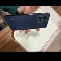 شیائومی نوت12|موبایل|تهران, شوش|دیوار