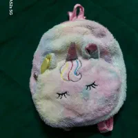 چندتا کیف مناسب مدرسه ومهدکودک درحدنو|کفش و لباس بچه|اسلام‌شهر, مظفریه|دیوار