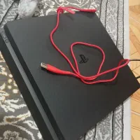 پی اس 4.ps4.1T|کنسول، بازی ویدئویی و آنلاین|سمنان, |دیوار