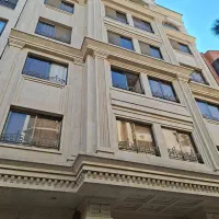 130-متر-آفتابگیر-تاپ-لوکیشن