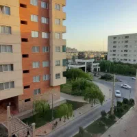 واحد آپارتمان ۷۲ متری شهرک مدائن فاز ۳