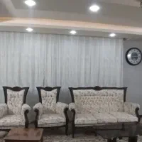 آپارتمان ۱۷۵ متری ۳ بر نور جنب مترو علیخانی|فروش آپارتمان|اصفهان, ملکشهر|دیوار