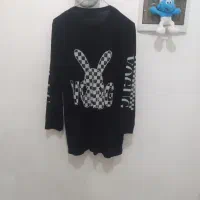 عین عکس|کلکسیون اشیاء عتیقه|مرند, |دیوار