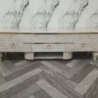 میز تلوزیون