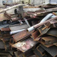 خرید ضایعات درب منزل آهن چدن آلومینیوم شیرآلات