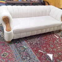 مبل تعمیر تعمیرات مبلمان