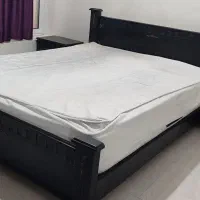 تختخواب ۲ نفره