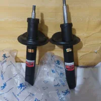 رادیات مسی کمک جلوعقب جعبه فرمان کاسه چرخ دیسک و،،