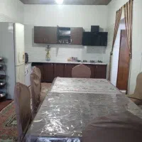 فروش خانه ویلایی ۶۳۰متری غاضیان|فروش خانه و ویلا|رشت, دیلمان|دیوار