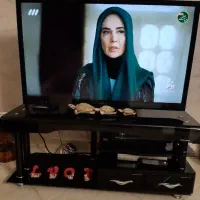 میز تلویزیون سالم