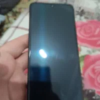 ردمی نوت ۱۰ پرو