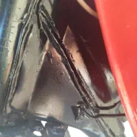 موتور 125مزایده برگ مزایده قانونی