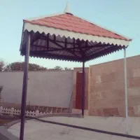 جوشکار سیار مراغه|خدمات پیشه و مهارت|مراغه, |دیوار