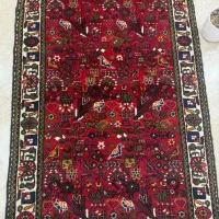 فرش دست باف|فرش|تهران, بنیهاشم|دیوار