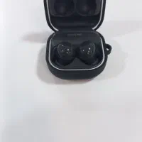 سامسونگ گلکسی بادز ۲