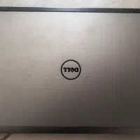 لپتاپ DELL E6540|رایانه همراه|قم, هفت تیر|دیوار