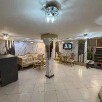 سوئیت فلت عرشیا واحد چهار تخته 2 - کد 342342