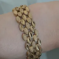 فروش دستبند رنگ ثابت