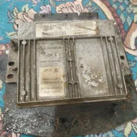 ایسیو کارکرده اردی83 فرانسه