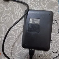 هارد 500 گیگ|قطعات و لوازم جانبی رایانه|ایذه, |دیوار