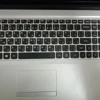 لپتاپ