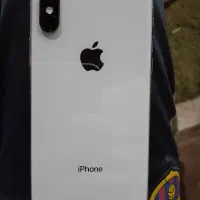 آیفون xs