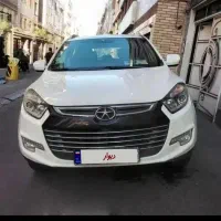 جک s5 مدل ۴۰۱ بدون خط و خش ۳۳۰۰۰ تا کارکرد