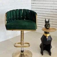 صندلی اوپن قیمت تولیدی