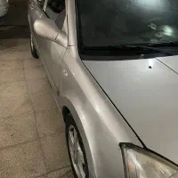 ام وی ام ۵۳۰ مدل ۹۱|خودرو سواری و وانت|بابلسر, |دیوار