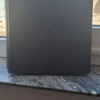 ps4 اسلیم 500 گیگ اکانتی