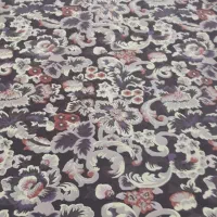 گلیم فرش ۶متری|گلیم، جاجیم، گبه|مریوان, |دیوار