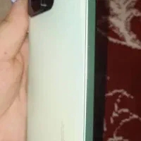 گوشی note12s|موبایل|یاسوج, |دیوار