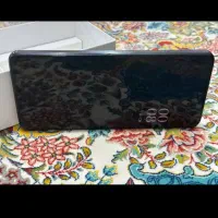 گوشی نوت 12پرو معامله با نوت 13پرو|موبایل|مهرستان, |دیوار