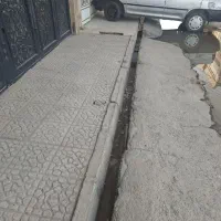 مهندس عمران