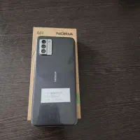 نوکیا G22 آلمان اصل Nokia Germany|موبایل|تهران, حسن‌آباد|دیوار