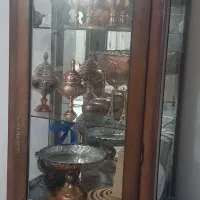فروش وسایل شخصی