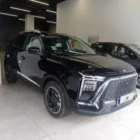 ایکس5 مشکی 1404