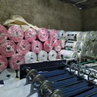 کیسه گونی.تولید کیسه گونی|عمدهفروشی|ری, فیروزآباد|دیوار