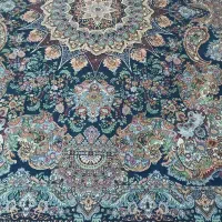 روفرشی 6متره سالم و تمیز