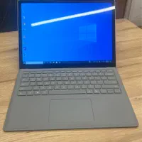 Microsoft Surface Laptop  فروش ویژه لپ تاپ|رایانه همراه|شیراز, ملاصدرا|دیوار