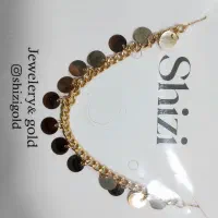 طراحی و ساخت انواع طلا مطابق با وزن دلخواه|جواهرات|یاسوج, |دیوار