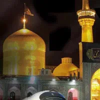 تور اقتصادی مشهد و وان