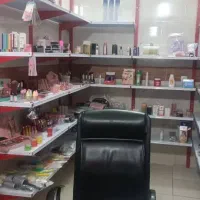 ارایشی عمده