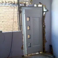 تولید و خدمات تعمیرات بالابر و خودرو بر|خدمات پیشه و مهارت|زنجان, |دیوار