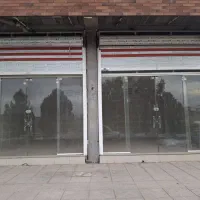 دکان اجاره ای|اجارهٔ مغازه و غرفه|راور, |دیوار